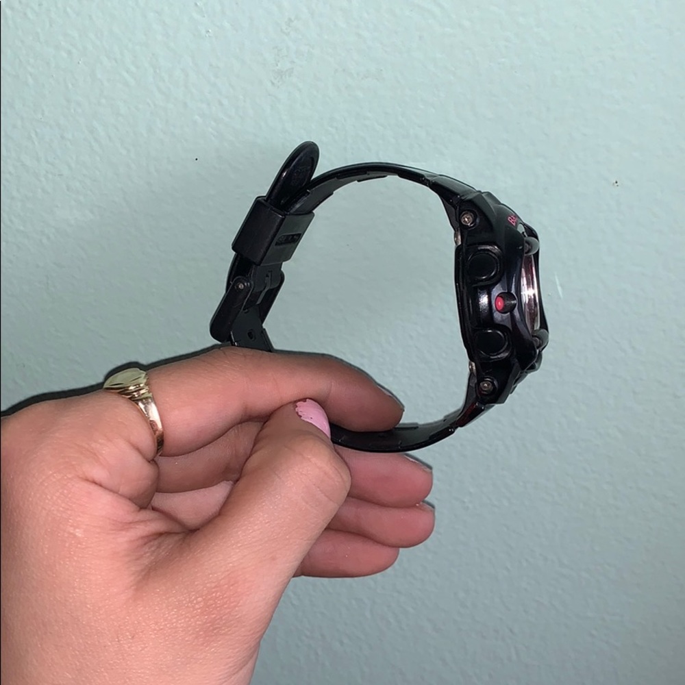 BABY GSHOCK - Picture 3 of 5